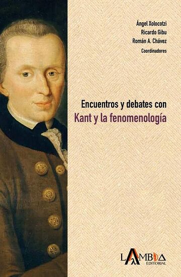 Encuentros y debates con...