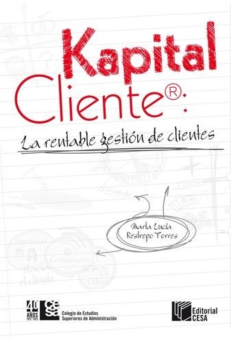 Kapital Cliente: la...