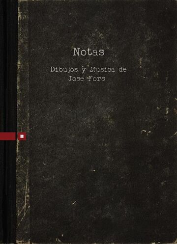 Notas