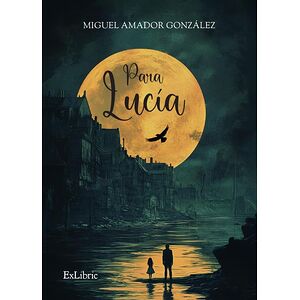 Para Lucía