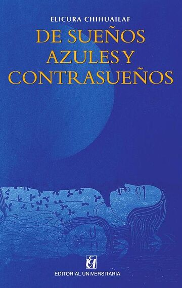 De sueños azules y...
