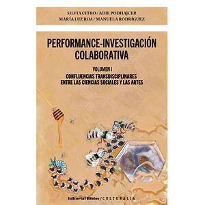 Performance-investigación...