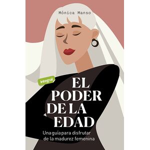 El poder de la edad
