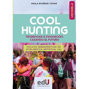 Coolhunting. Tendencias e...