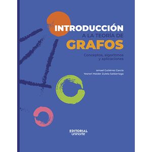 Introducción a la teoría de...