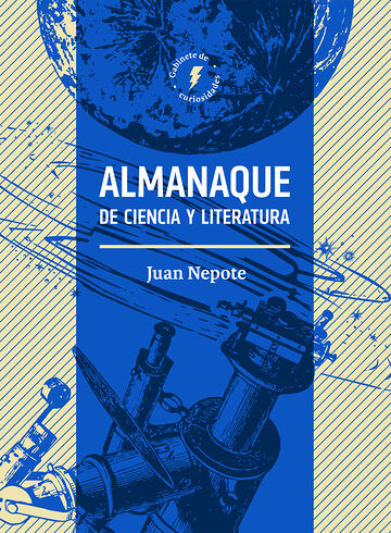Almanaque de ciencia y...
