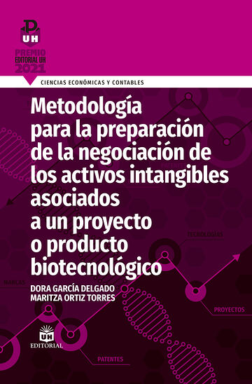 Metodología para la...