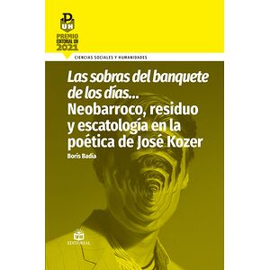 Las sobras del banquete de...