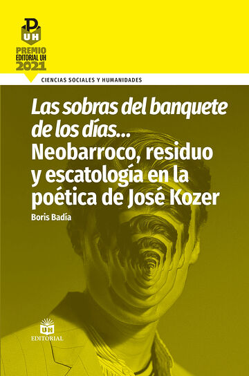 Las sobras del banquete de...