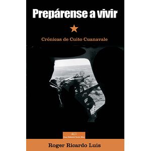 Prepárense a vivir....