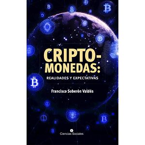 Criptomonedas: realidades y...