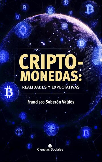 Criptomonedas: realidades y...
