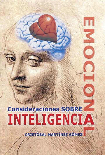 Consideraciones sobre...