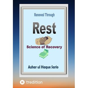 Renewal Through Rest