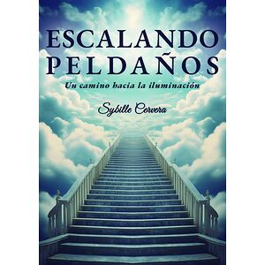 Escalando Peldaños