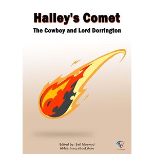 Halley's Comet