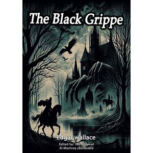 The Black Grippe