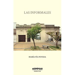 Las informales
