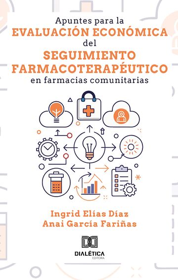 Apuntes para la evaluación...