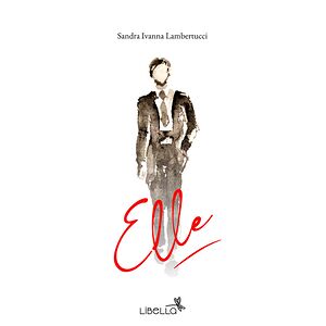 Elle