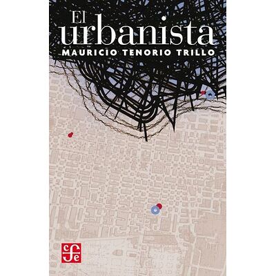 El urbanista