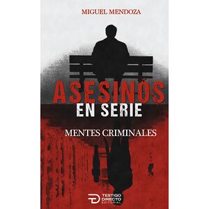 Asesinos en serie