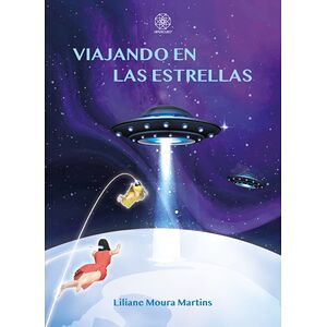 Viajando en las estrellas