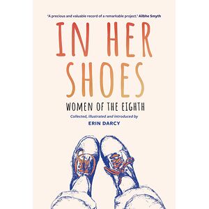 In Her Shoes