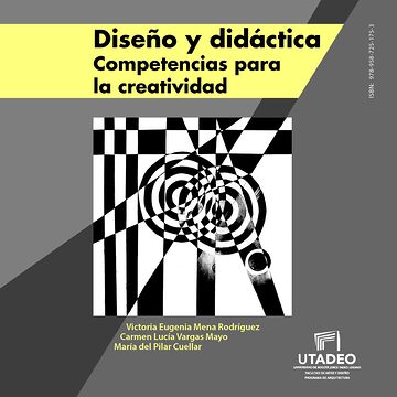 Diseño y didáctica....