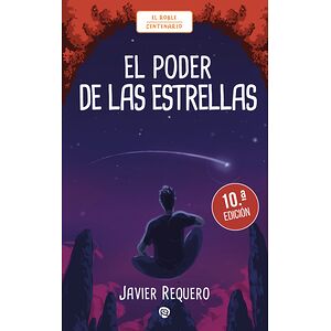 El poder de las estrellas