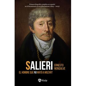 Salieri