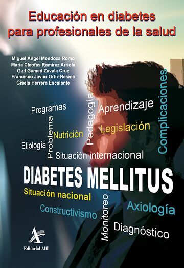Educación en diabetes para...