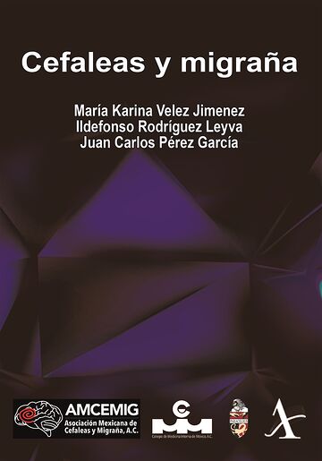 Cefaleas y migraña