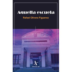 Aquella escuela