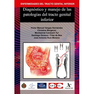 Diagnóstico y manejo de las...