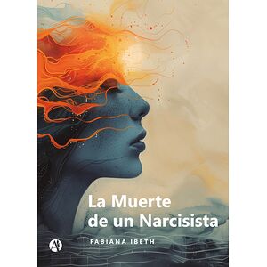 La Muerte de un Narcisista