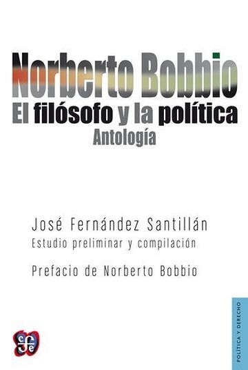 Norberto Bobbio