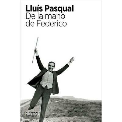 De la mano de Federico