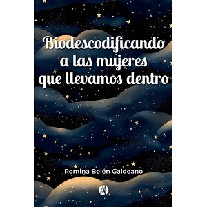 Biodescodificando a las...