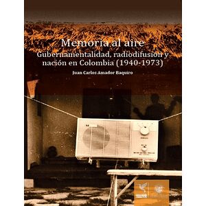 Memoria al aire