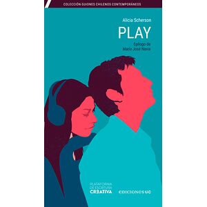 PLAY