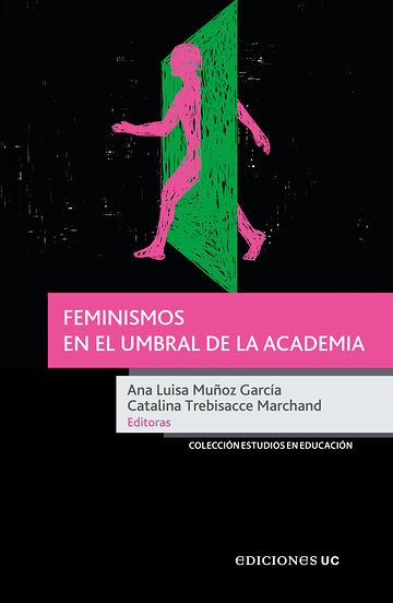 Feminismos en el umbral de...