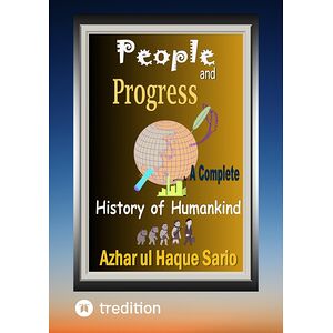 People and Progress