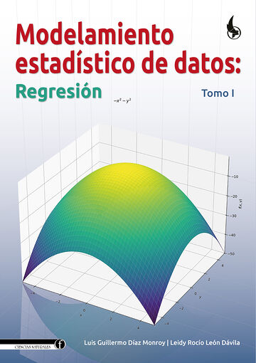 Modelamiento estadístico de...
