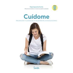Cuídome. Prevención y...