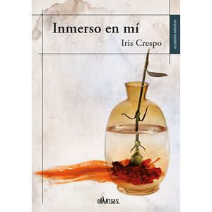 Inmerso en mí