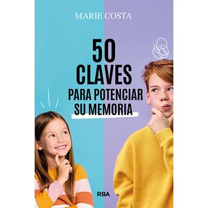 50 claves para potenciar su...