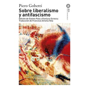 Sobre liberalismo y...