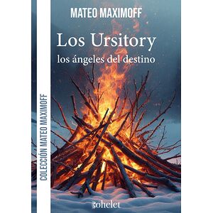 Los Ursitory