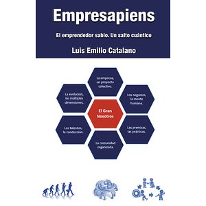 Empresapiens